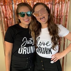 Meet your Posher, Claire